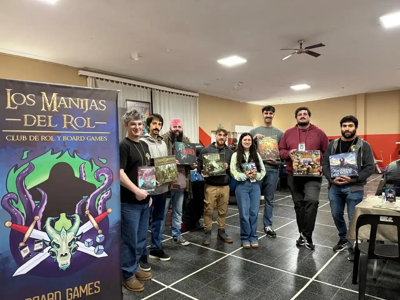 manijas del rol 30-05-26 - 6