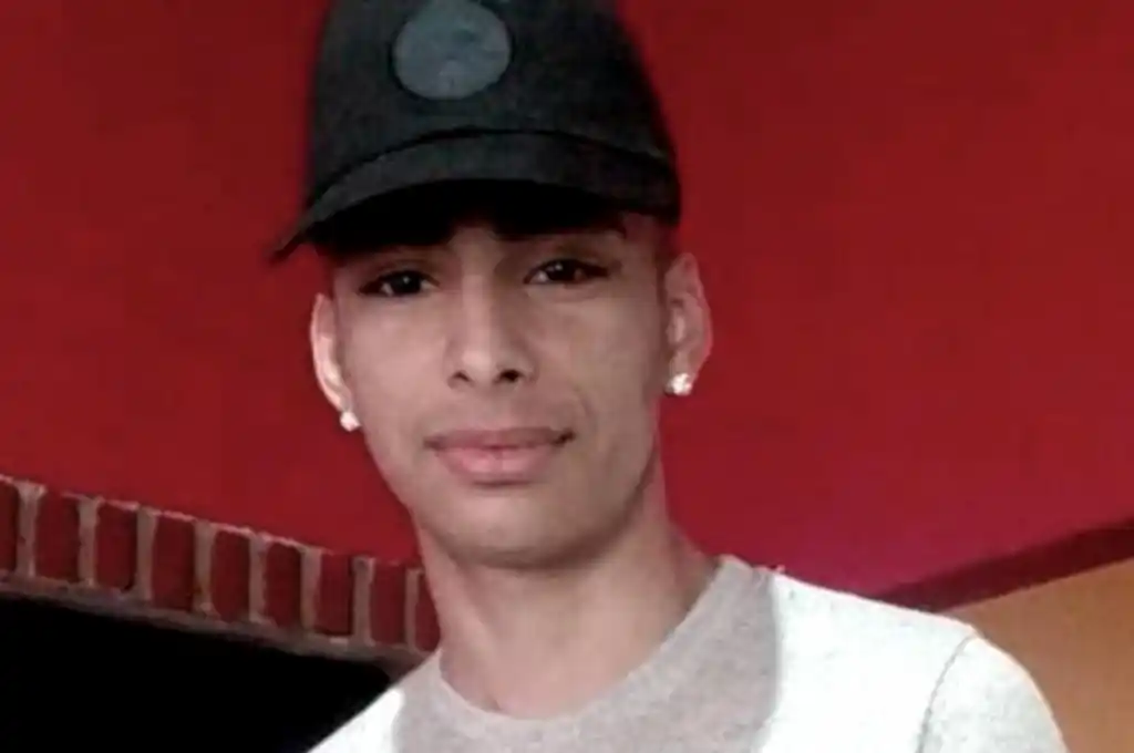 Crimen de Lucas González: indagan a los acusados del encubrimiento