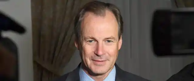 La presentación de Entre Ríos fue clave para el fallo de la CSJ a favor de las provincias