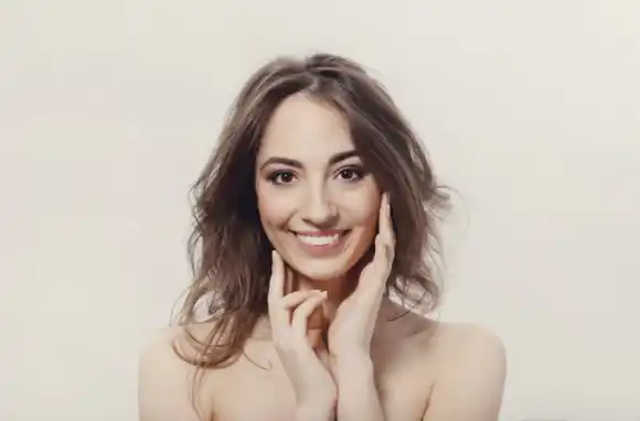 ¿Cuáles son los principios activos Antiage?