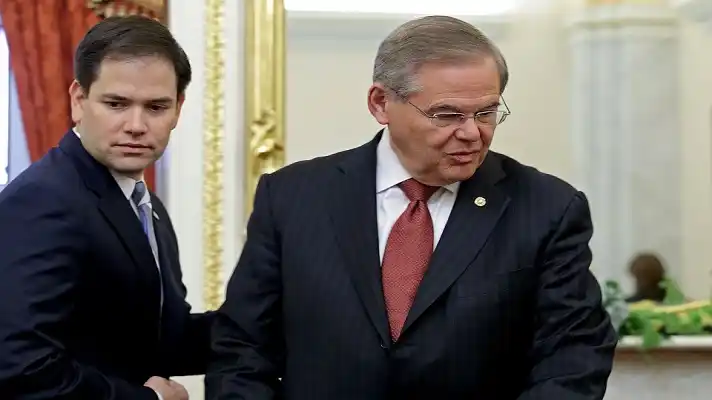 «EL TPS PARA VENEZOLANOS es un golpe a Maduro»: congresistas de EE.UU celebran la medida