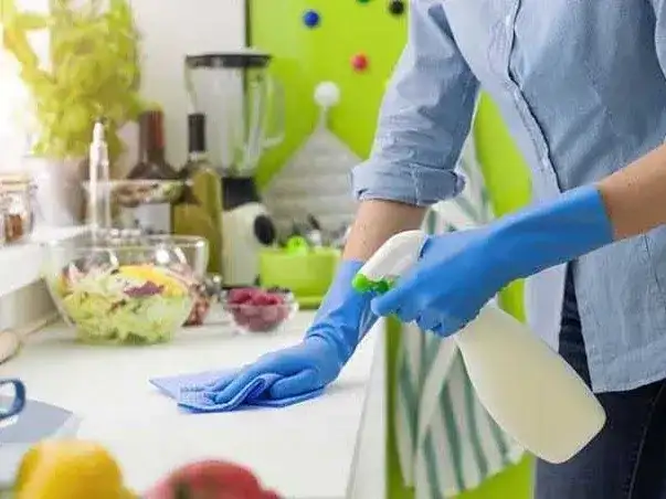 Organizan una nueva edición del curso 
de Manipulación segura de alimentos