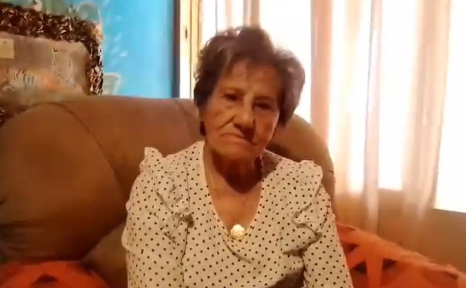 Con 82 años, Rosa Martínez, ha obtenido quince títulos de estudio y sigue aprendiendo