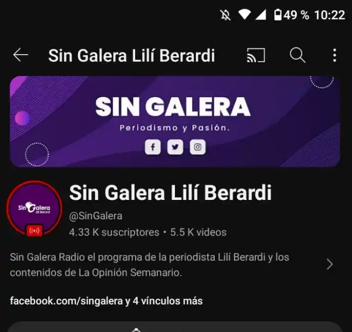 4346 bienvenida Nicol