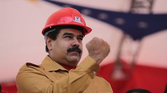 ¡INVIABLES! Las promesas laborales que el «presidente obrero» jamás cumplirá (+Análisis)