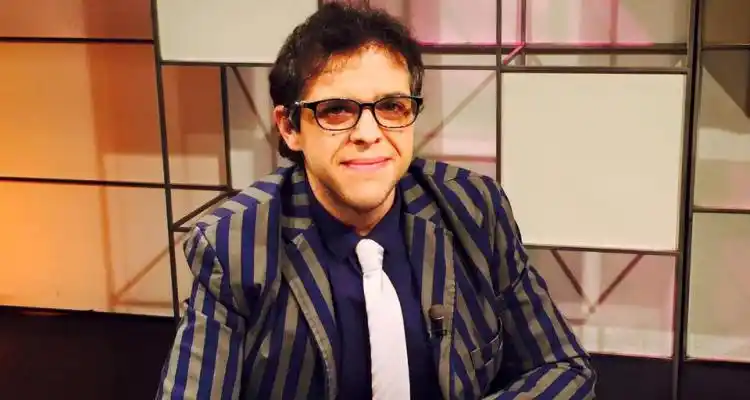 Christian D´Alessandro: “Ni Anses, ni Pami, ni ningún banco dice que cambia pesos y dólares, es mentira”