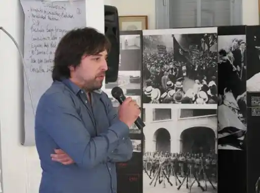 “No es momento de flexibilizar nada”, dicen en el Gobierno bonaerense