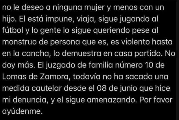 lautaro acosta - 2