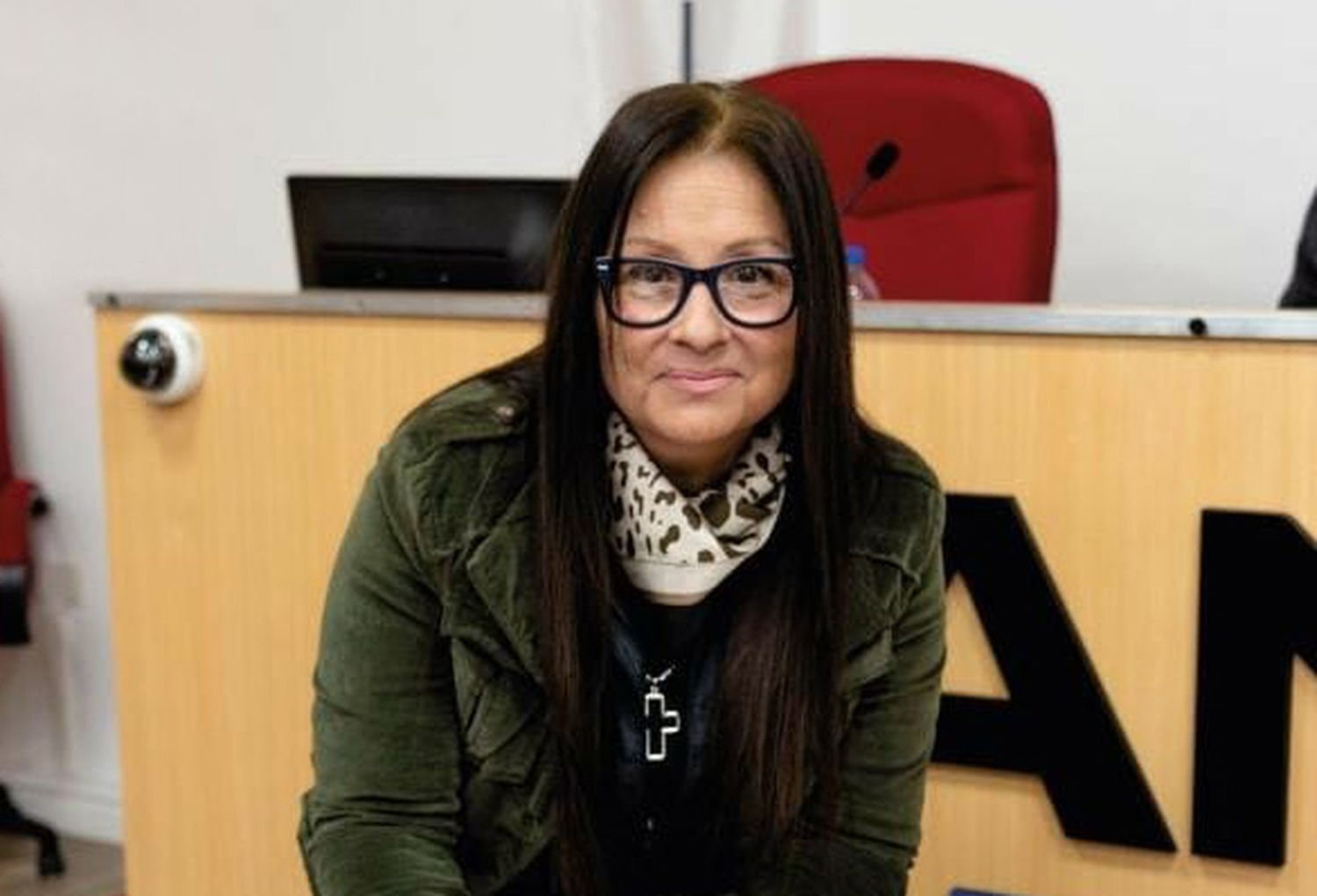 Con un balance positivo sobre la actualidad del sector, conmemoran el Día de la Sanidad