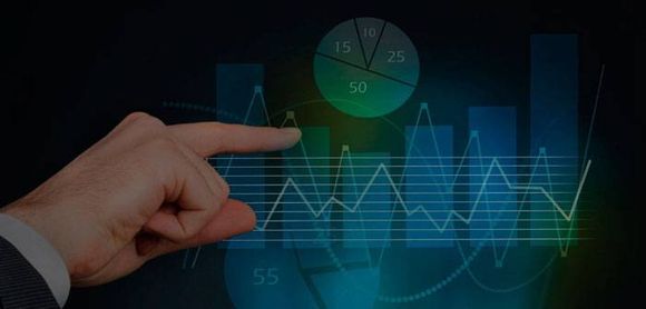 Finalizó la primera cohorte de la Diplomatura en Tecnologías de Gestión de la Producción