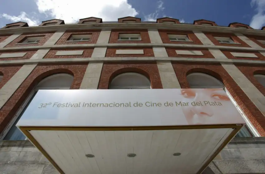 Un gran impacto al sector cultural y turístico marplatense.
