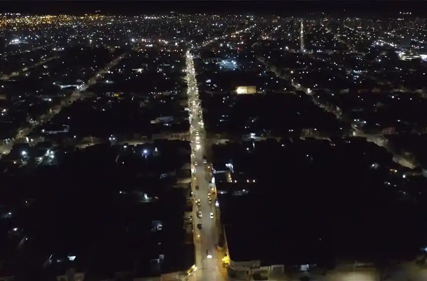 Caso Simón: Condenaron a tres años de prisión al exfuncionario que atropelló y mató a Sebastián