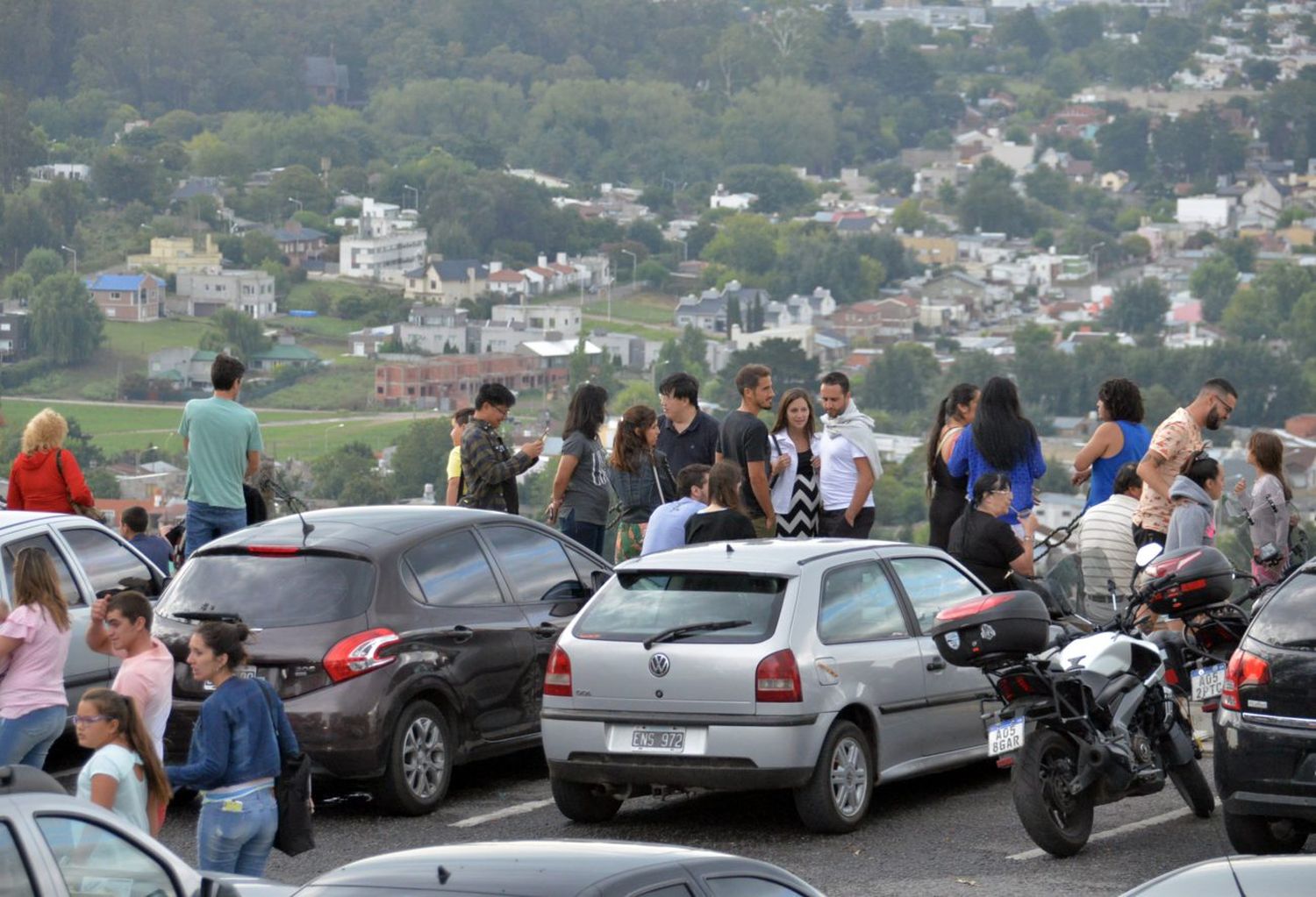 Con el incentivo del plan Previaje, los ciudadanos ya comienzan a planificar sus vacaciones para el 2021