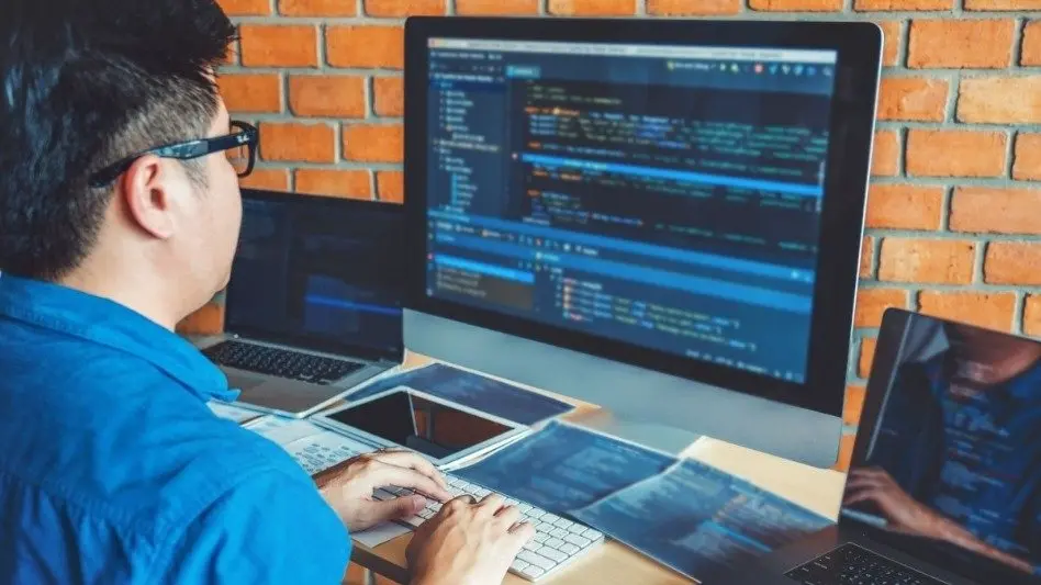 Ley del conocimiento: "Es necesario que las empresas de tecnología se desarrollen localmente"