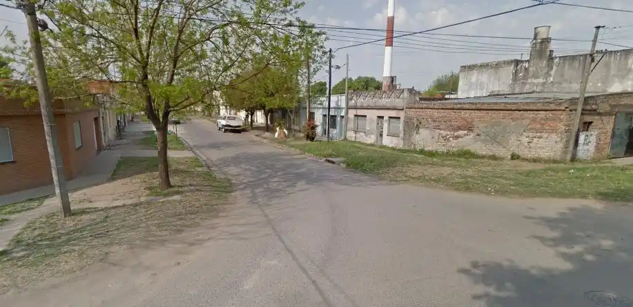 Rosario sumó dos homicidios este viernes