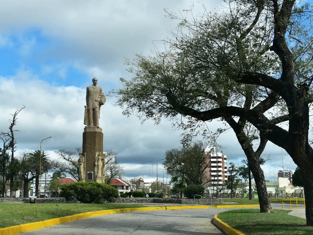 Reportaron un nuevo caso de covid en San Francisco