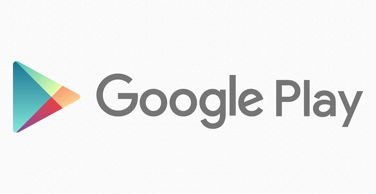 Google retiró más de 500 apps de su tienda de aplicaciones que espiaban teléfonos y robaban datos