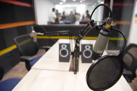 Otra emisora radial cerrada por Conatel