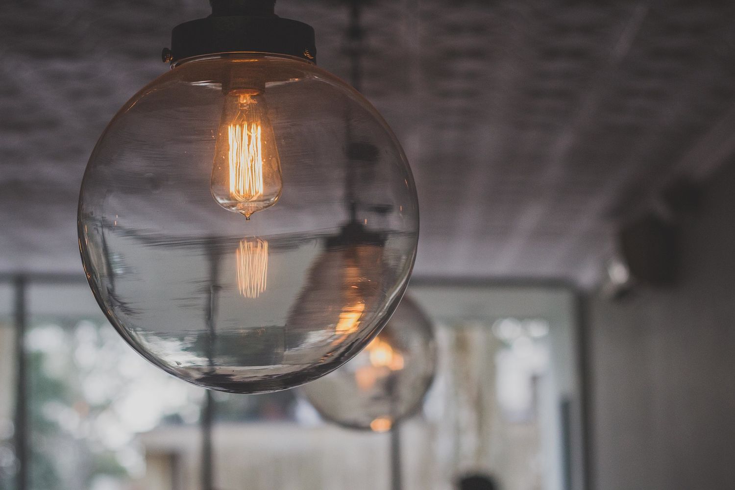 Cayó un 10% la demanda eléctrica en Entre Ríos