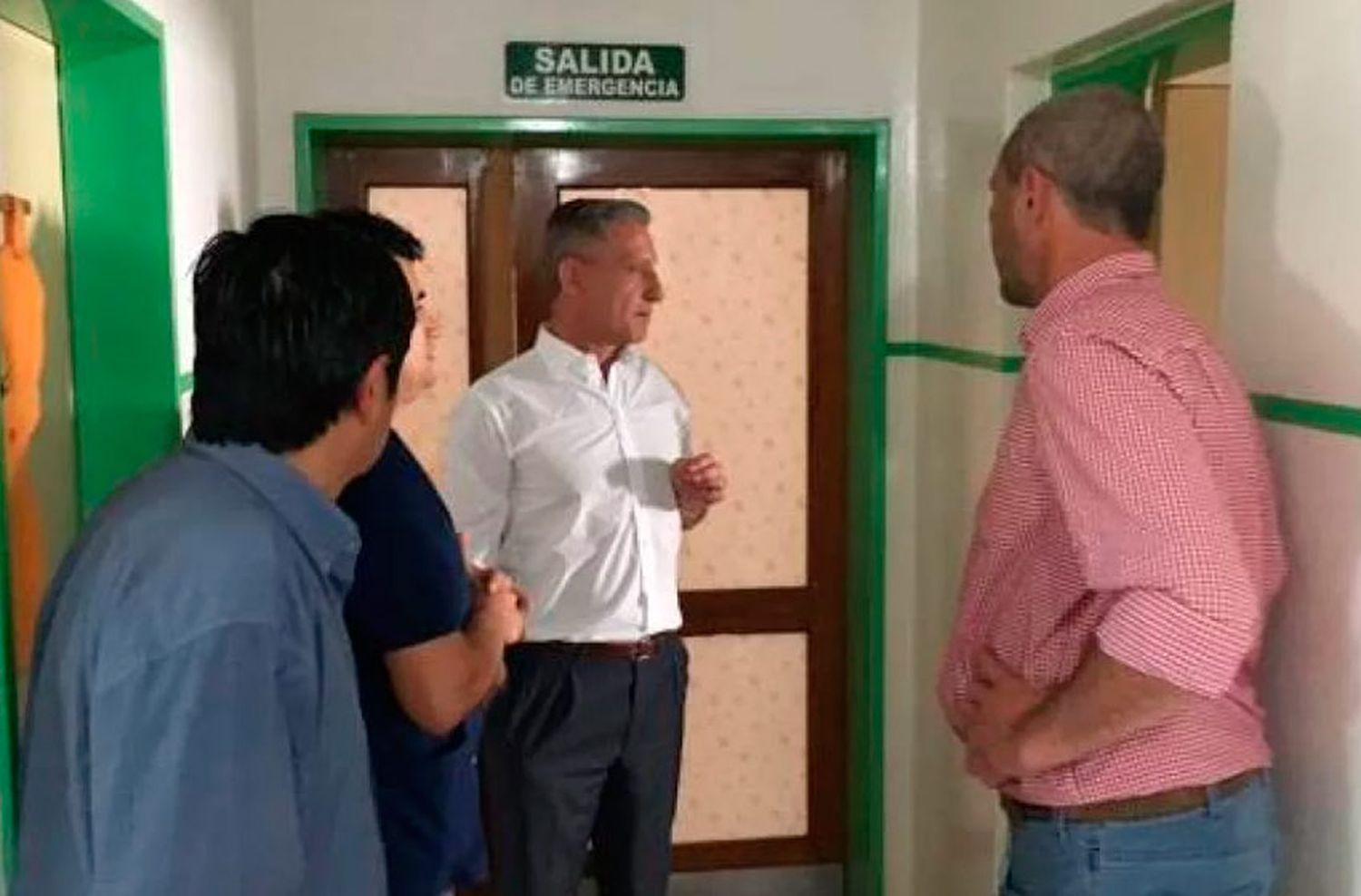 Confirmaron un nuevo caso de hantavirus y ahora son 13 los infectados