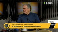 La gobernabilidad en los tiempos actuales