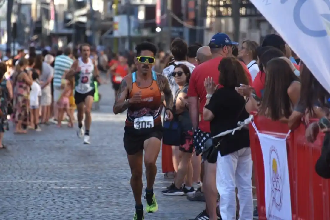 San Silvestre 2025 - 3