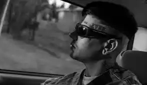 Duki estrenó "aPoLLo13", segundo adelanto de su próximo disco de trap