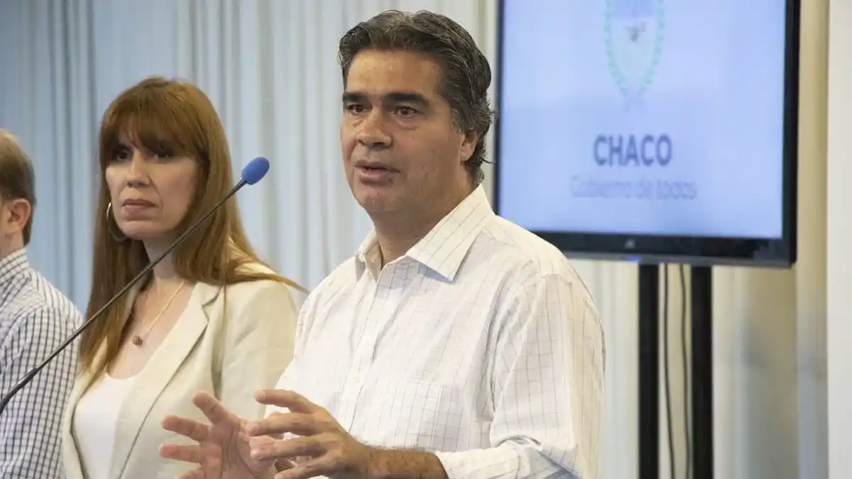 Siete provincias cerraron hasta ahora sus fronteras para frenar avance de coronavirus