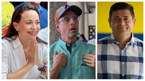 REVERTIR LAS INHABILITACIONES luce cuesta arriba ¿Qué harán los afectados? (+Análisis)