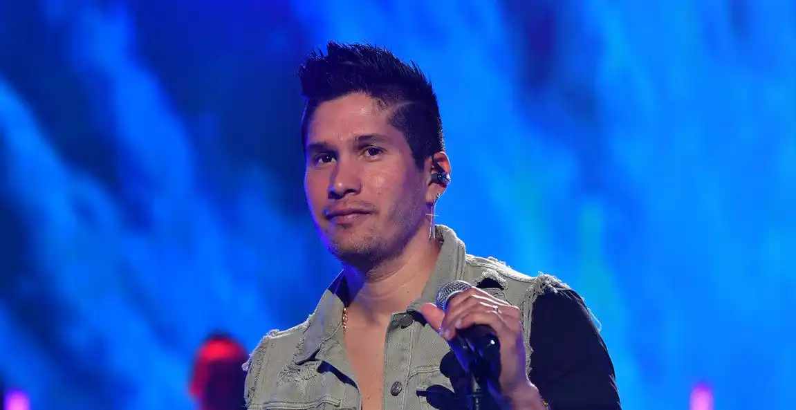 ¡LO LOGRÓ! Chyno recupera sus redes sociales