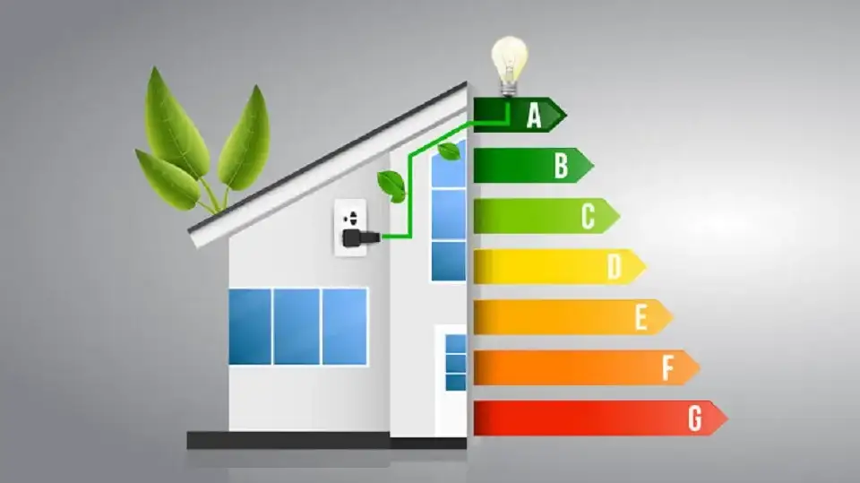 Paraná será sede de una jornada sobre eficiencia energética y etiquetado de viviendas