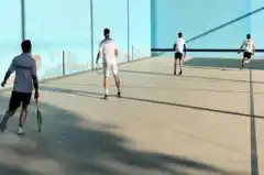 Valencia espera a gran cantidad de entrerrianos