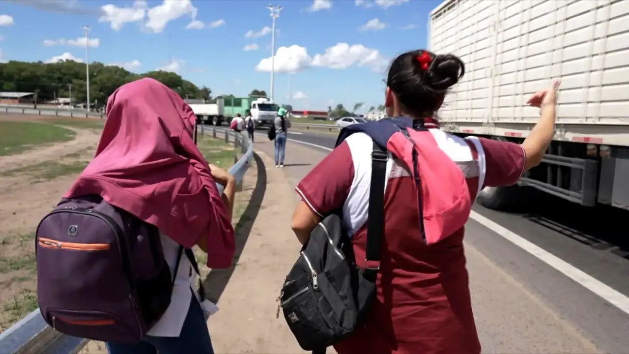 Argentina, entre los últimos puestos en el Índice Global de Estatus Docente