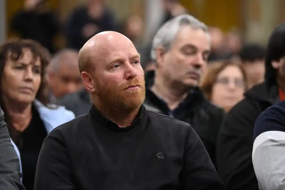 El municipio terminó un natatorio con fondos propios.