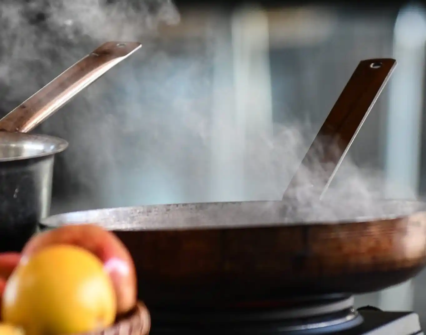 En Crespo un hogar necesitó en junio $66.222 para no ser pobre