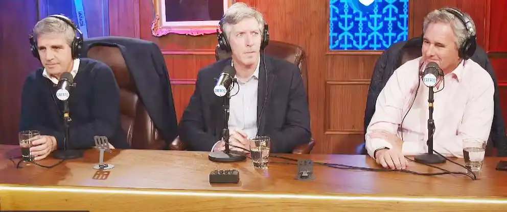 Con tasas altas, el Gobierno colocó bonos para absorber $700.000 millones