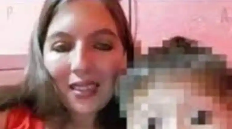 El estremecedor testimonio del nene que vio el femicidio de su madre