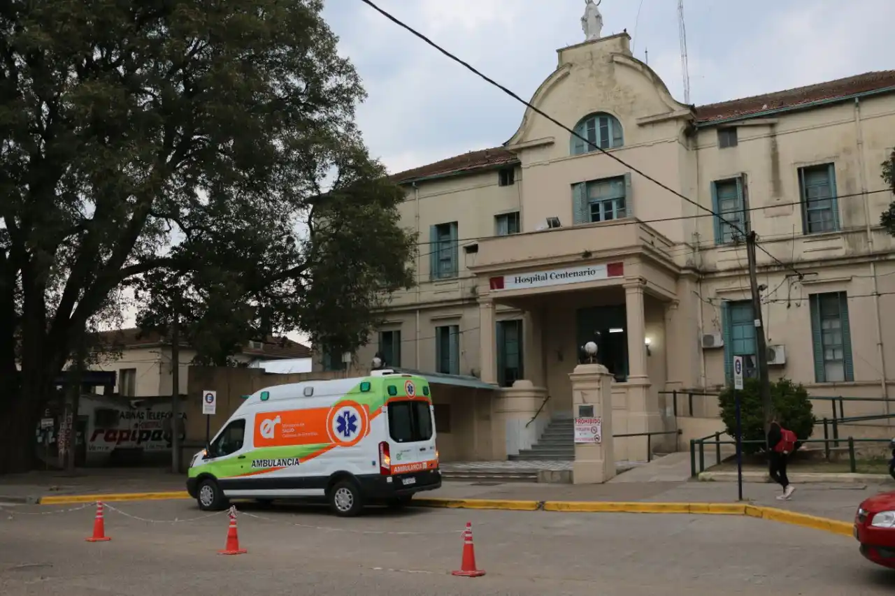 Otro día complicado: 40 nuevos contagiados en Gualeguaychú