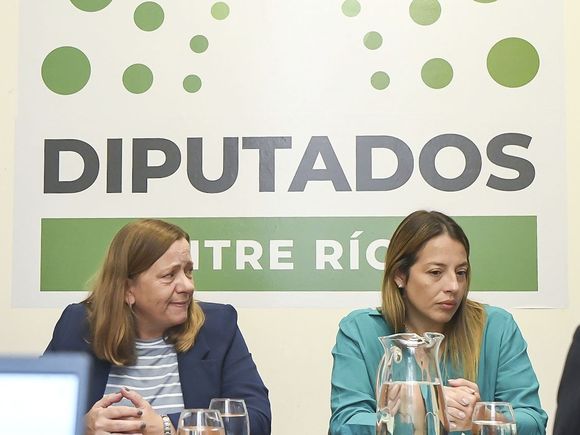 Berisso realizó aportes al proyecto de ley para la Mesa Interministerial de Primera Infancia