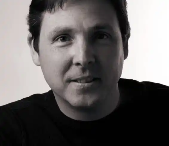 Encuentro de diseño y solidaridad