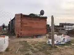 Vecinos de la zona de la toma: la carta que presentaron al Concejo para pedir por el desalojo