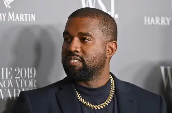 Kanye West envuelto en una nueva polémica por las “excentricidades sexistas” en la fiesta de su cumpleaños