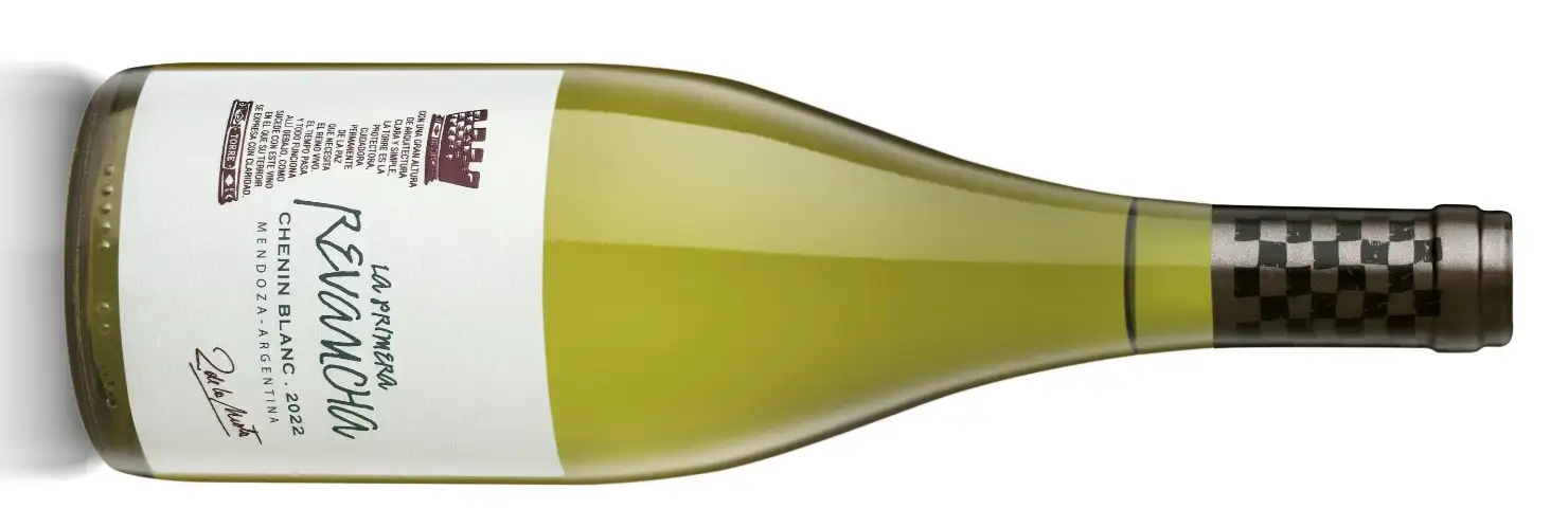 Chenin