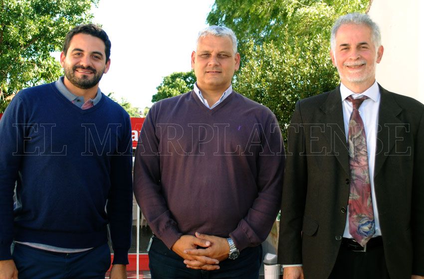 Destacan la necesidad de promover mayor educación vial en la ciudad