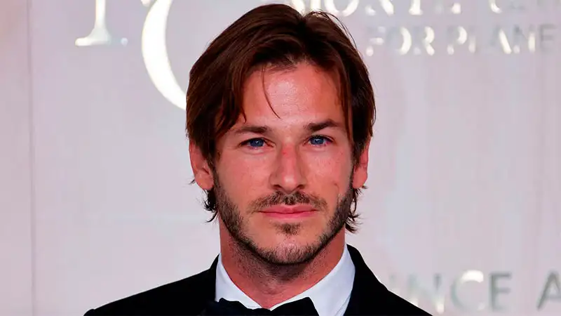 Murió el actor francés Gaspard Ulliel de “Hannibal”: tuvo un accidente de esquí