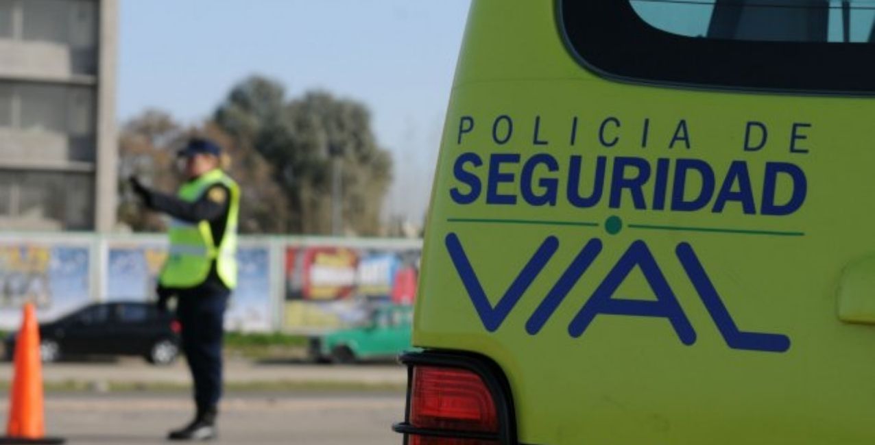 Santa Fe: capacitarán a más de 800 docentes en seguridad vial