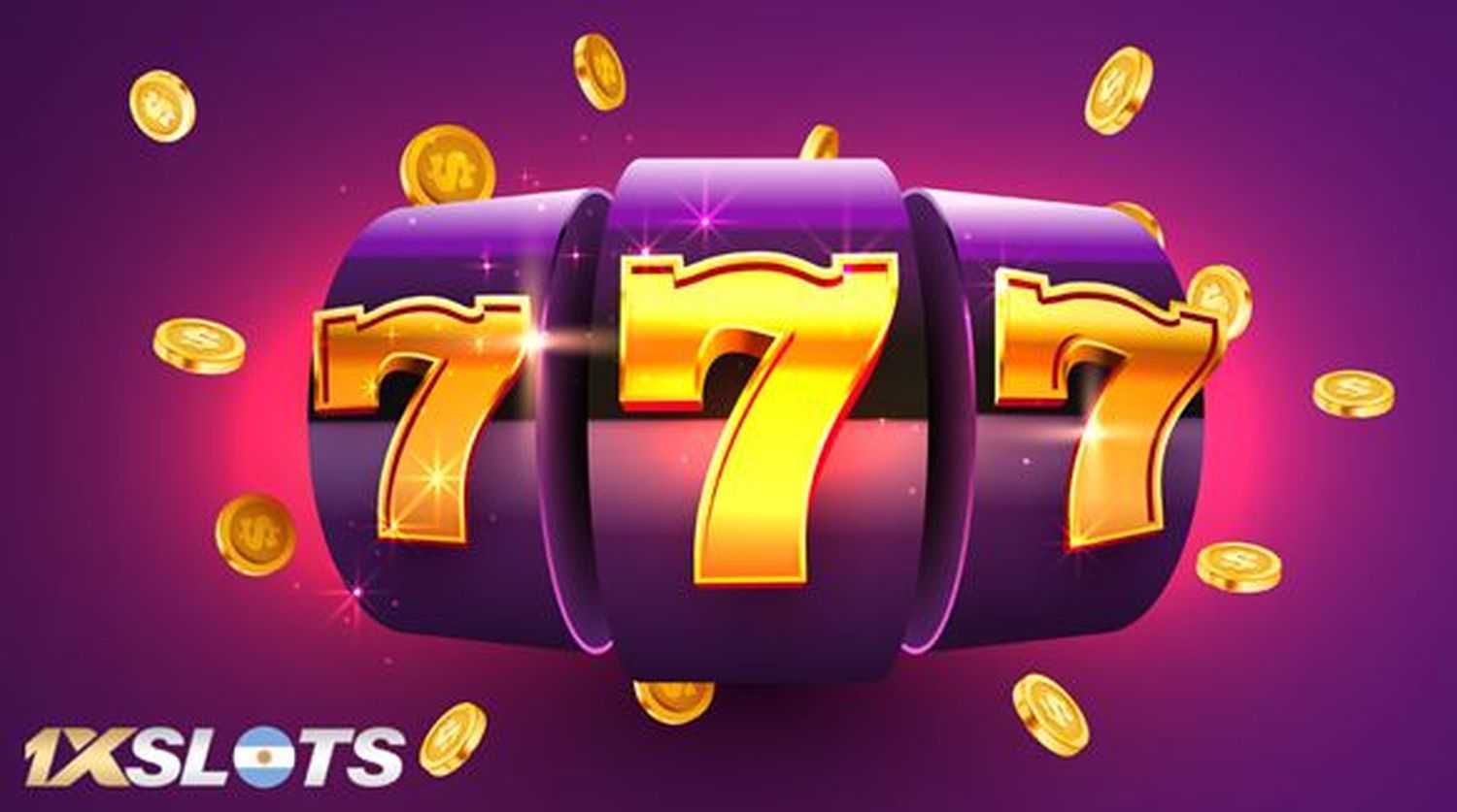 Clasificación de las mejores tragamonedas en 1xSlot con alto RTP