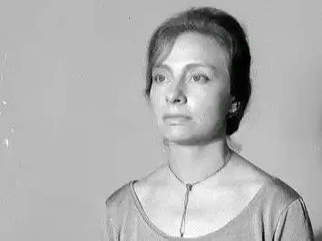 Emma de Cartosio: la poeta entrerriana que merece ser redescubierta