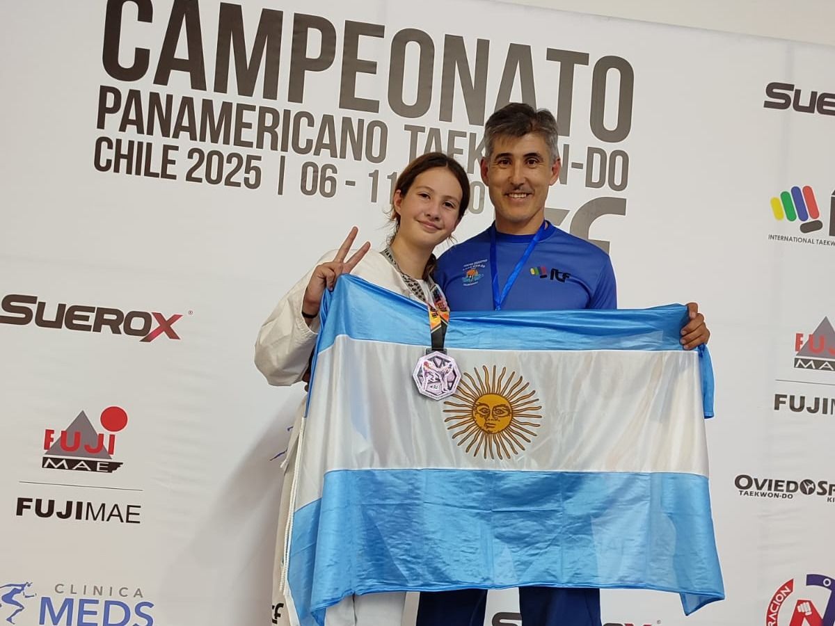 Fátima Gómez