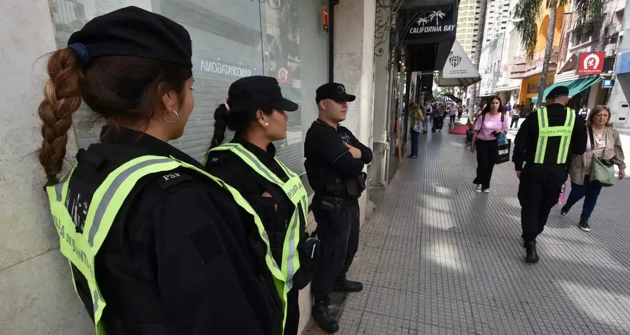 El valor de dichos adicionales, en dos etapas, se han sextuplicado desde diciembre de 2023. Crédito: Mauricio Garín